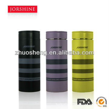 500ml thermos vacuum flask